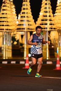 BIB: 
                            <button type="button" onclick="openModal(24523731)" class="btn btn-primary btn-sm float-right btn-popup" data-toggle="modal" data-target=".modal-high-quality">
                        <i class="fas fa-shopping-cart"></i> Add to Cart
                    </button>
                                            <button type="button" onclick="isThisMe(24523731, true)" class="btn btn-success btn-sm float-right btn-popup btn-isme hidden" data-toggle="tooltip" data-placement="bottom" title="นี่คือรูปของคุณใช่ไหม คลิกที่นี่เพื่อเอาเข้าอัลบั้ม">
                        <i class="fas fa-plus"></i> Add to album
                    </button>
                    <button type="button" onclick="isThisMe(24523731, false)" class="btn btn-warning btn-sm float-right btn-popup btn-isnotme hidden">
                        <i class="fas fa-ban"></i> Remove from album
                    </button>